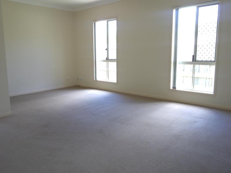 1 Natone St, Rothwell QLD 4022