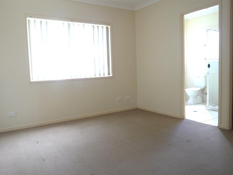 1 Natone St, Rothwell QLD 4022