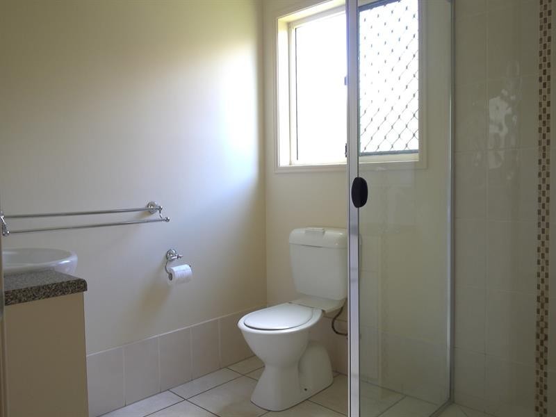 1 Natone St, Rothwell QLD 4022