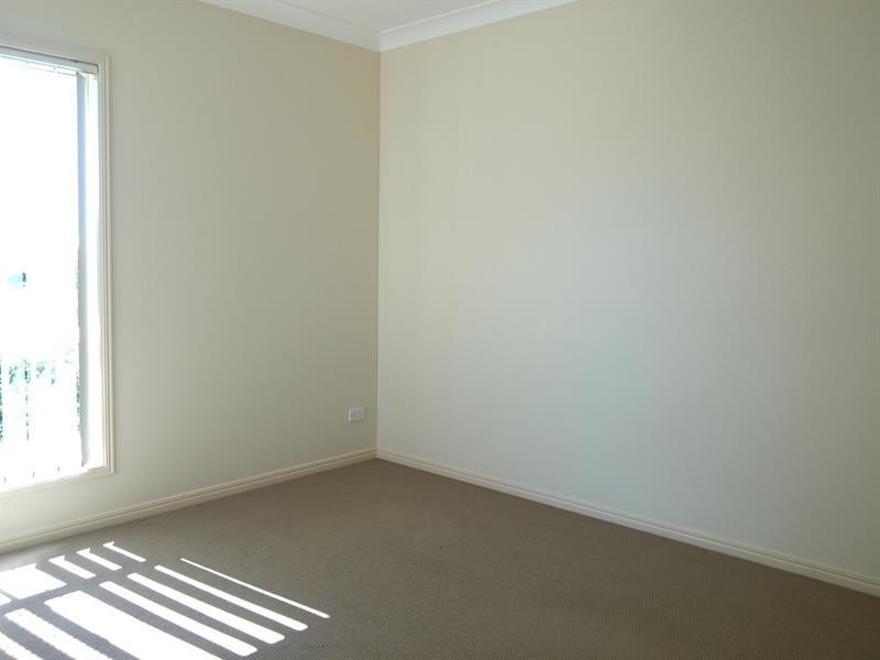 1 Natone St, Rothwell QLD 4022