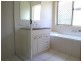 1 Natone St, Rothwell QLD 4022
