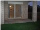 1 Natone St, Rothwell QLD 4022