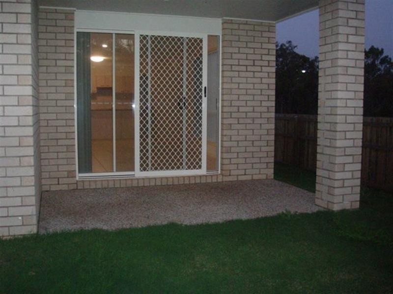 1 Natone St, Rothwell QLD 4022