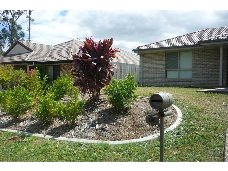 15 Lockyer  Pl, Drewvale QLD 4116