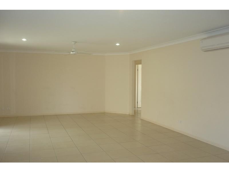 15 Lockyer  Pl, Drewvale QLD 4116