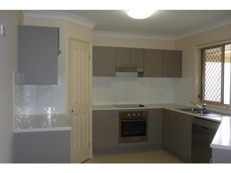 15 Lockyer  Pl, Drewvale QLD 4116