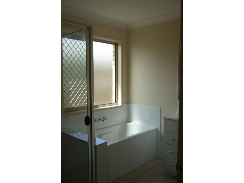 15 Lockyer  Pl, Drewvale QLD 4116