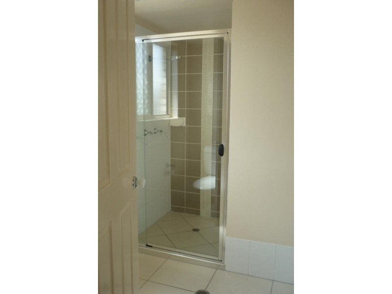 15 Lockyer  Pl, Drewvale QLD 4116