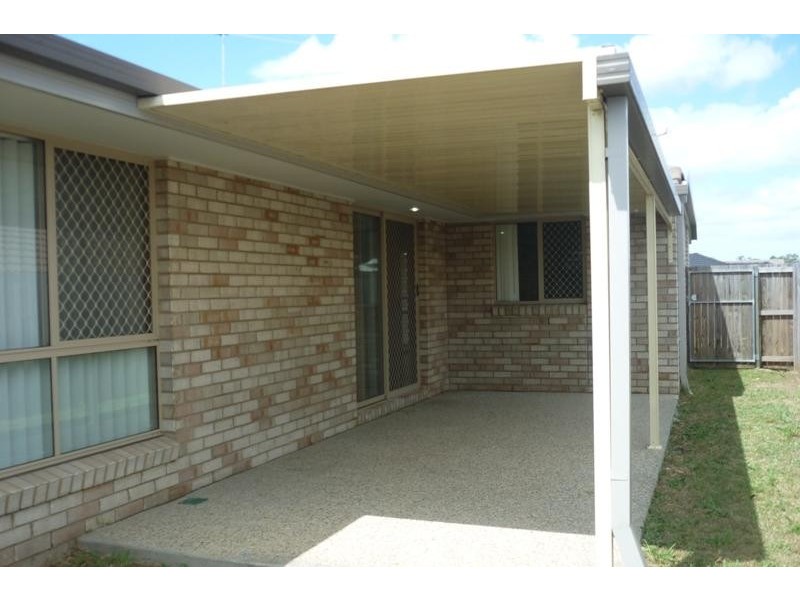 15 Lockyer  Pl, Drewvale QLD 4116