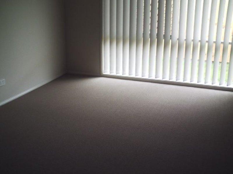 12 Whitlock  Dr, Rothwell QLD 4022