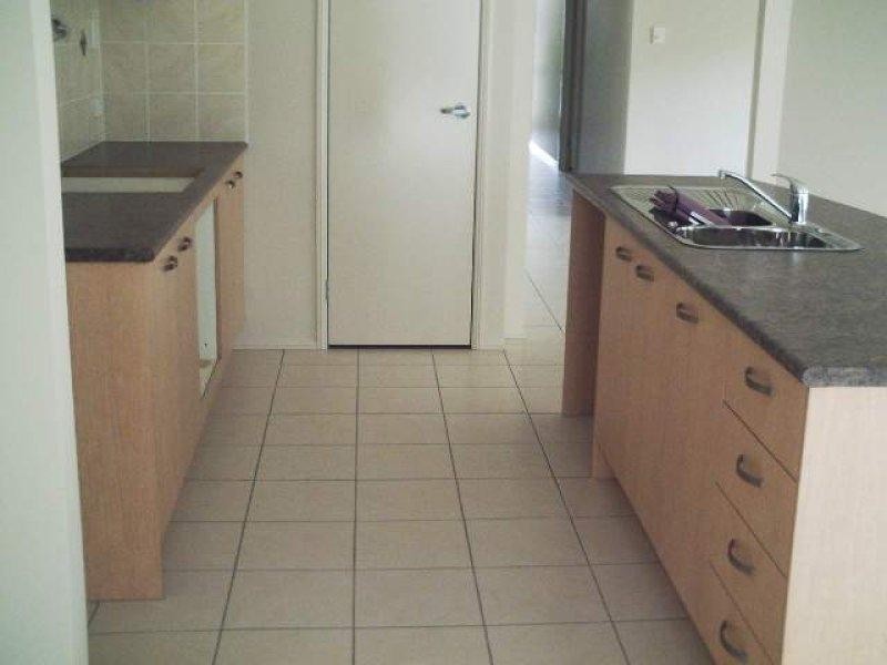 12 Whitlock  Dr, Rothwell QLD 4022