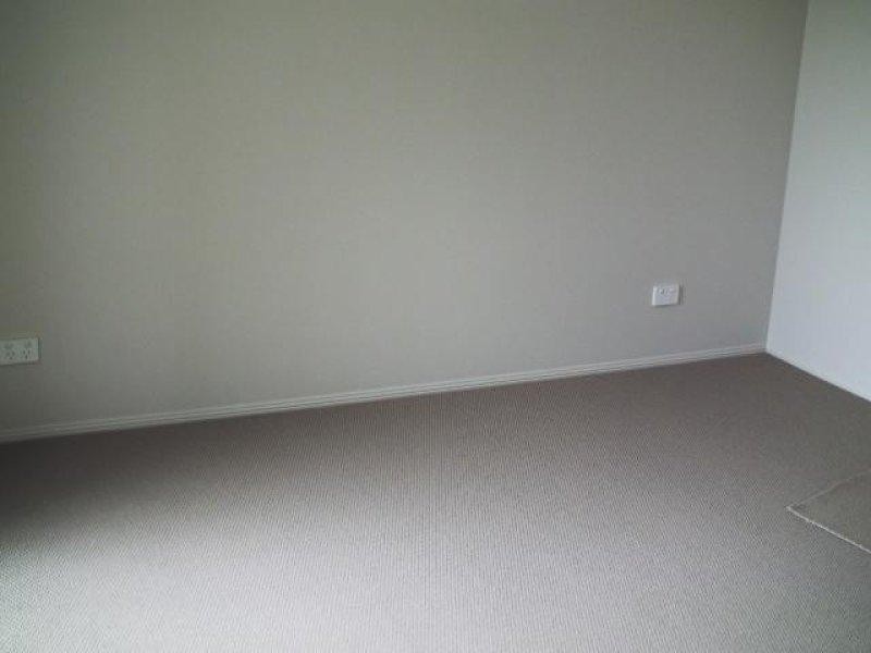 12 Whitlock  Dr, Rothwell QLD 4022