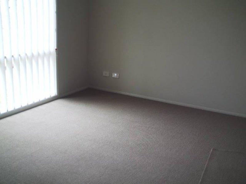 12 Whitlock  Dr, Rothwell QLD 4022