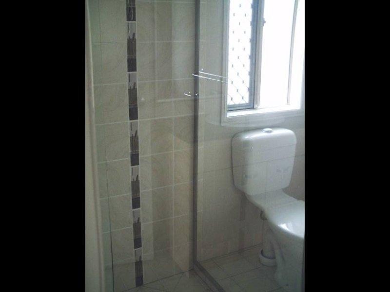 12 Whitlock  Dr, Rothwell QLD 4022