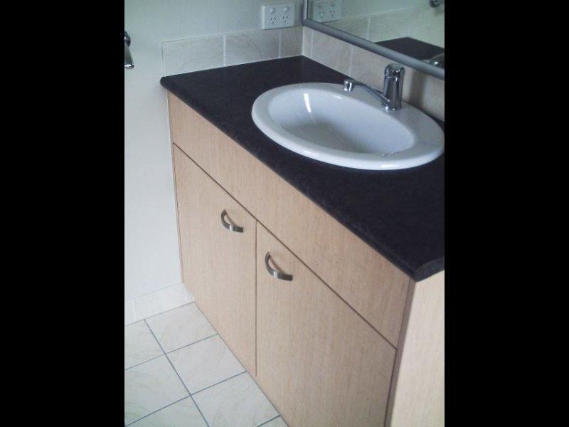 12 Whitlock  Dr, Rothwell QLD 4022