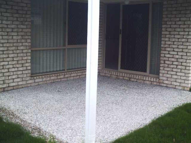 12 Whitlock  Dr, Rothwell QLD 4022