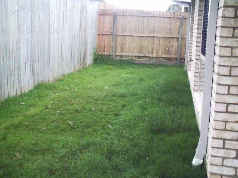 12 Whitlock  Dr, Rothwell QLD 4022