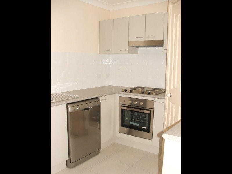 20 Alpine St, Bald Hills QLD 4036