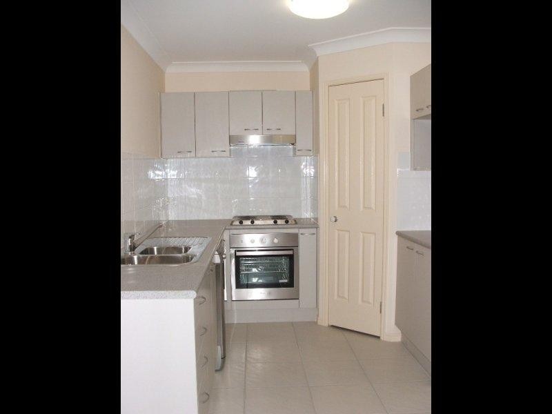 20 Alpine St, Bald Hills QLD 4036