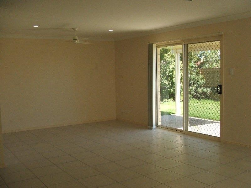 20 Alpine St, Bald Hills QLD 4036