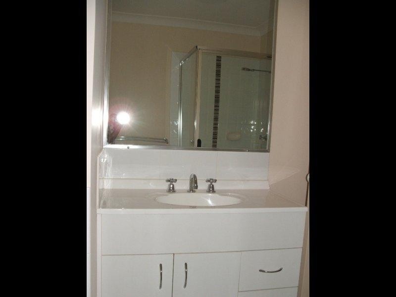 20 Alpine St, Bald Hills QLD 4036