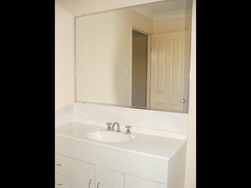 20 Alpine St, Bald Hills QLD 4036