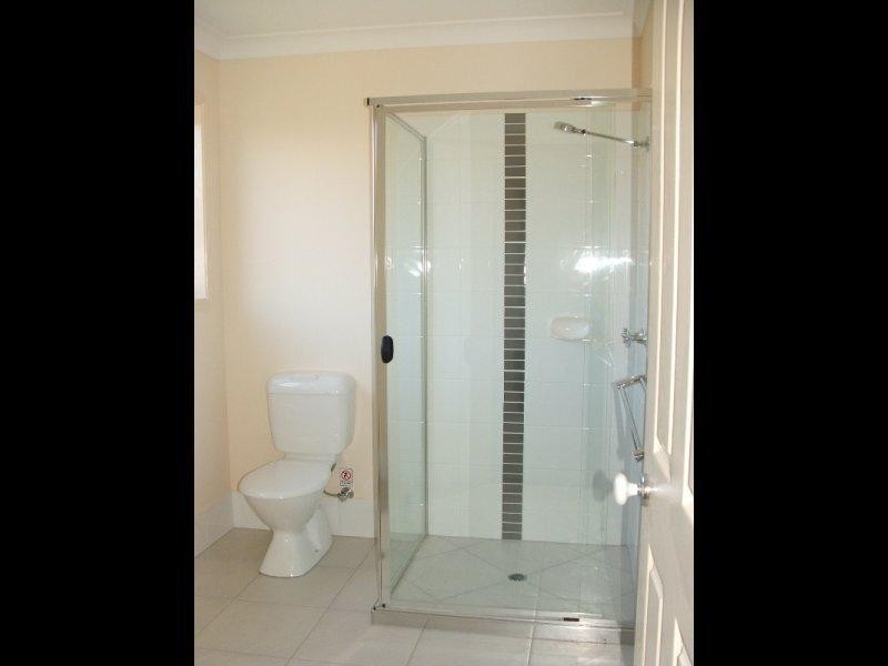 20 Alpine St, Bald Hills QLD 4036