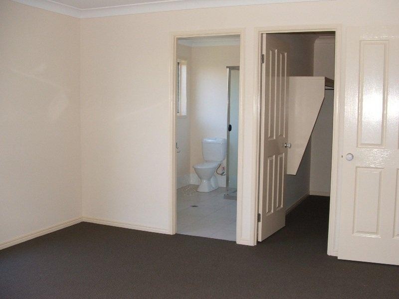 20 Alpine St, Bald Hills QLD 4036