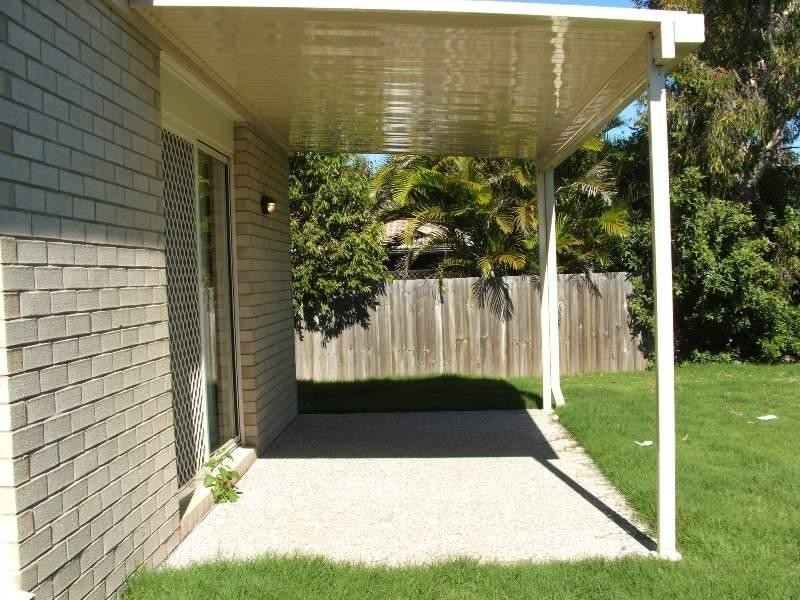 20 Alpine St, Bald Hills QLD 4036