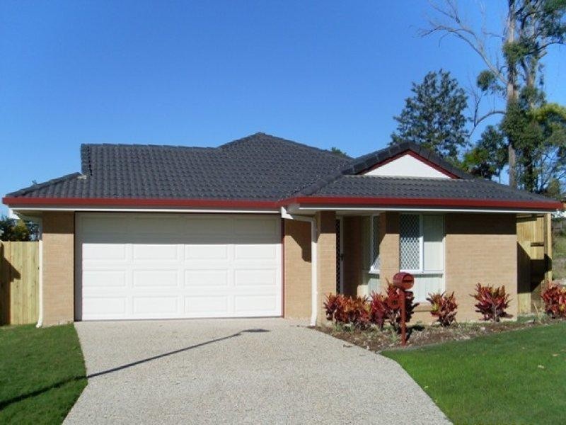 51 Lockyer  Pl, Drewvale QLD 4116