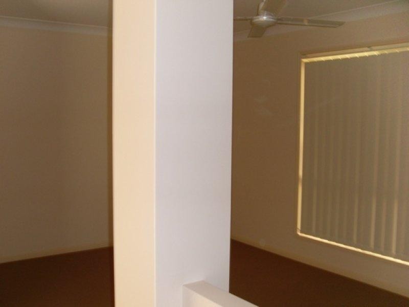 51 Lockyer  Pl, Drewvale QLD 4116