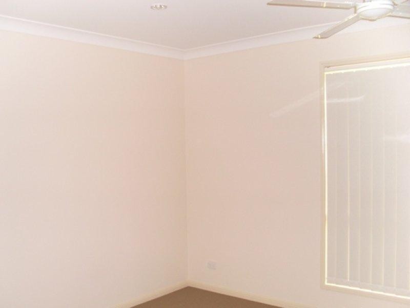 51 Lockyer  Pl, Drewvale QLD 4116