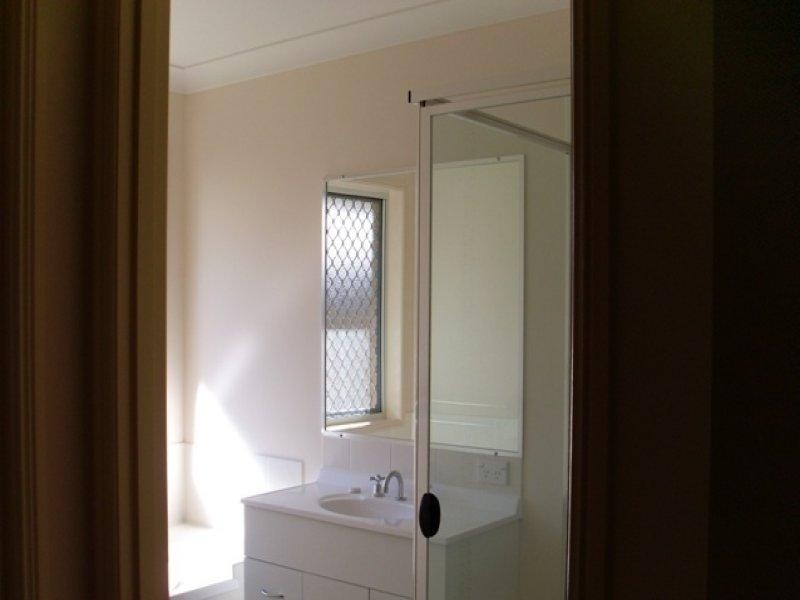 51 Lockyer  Pl, Drewvale QLD 4116