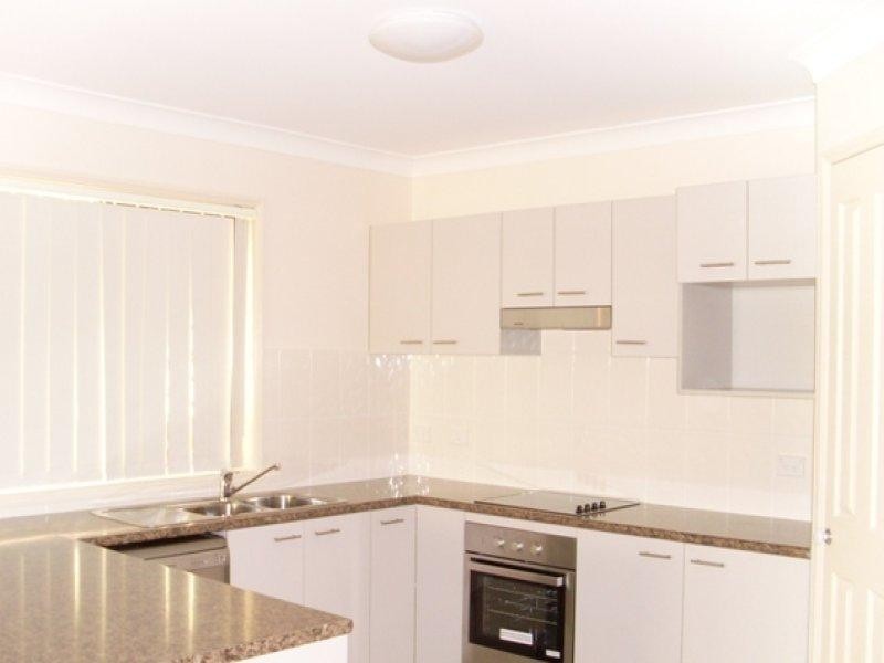 51 Lockyer  Pl, Drewvale QLD 4116