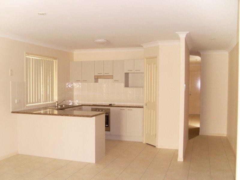 51 Lockyer  Pl, Drewvale QLD 4116