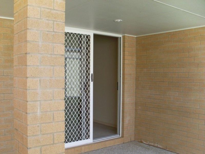 51 Lockyer  Pl, Drewvale QLD 4116