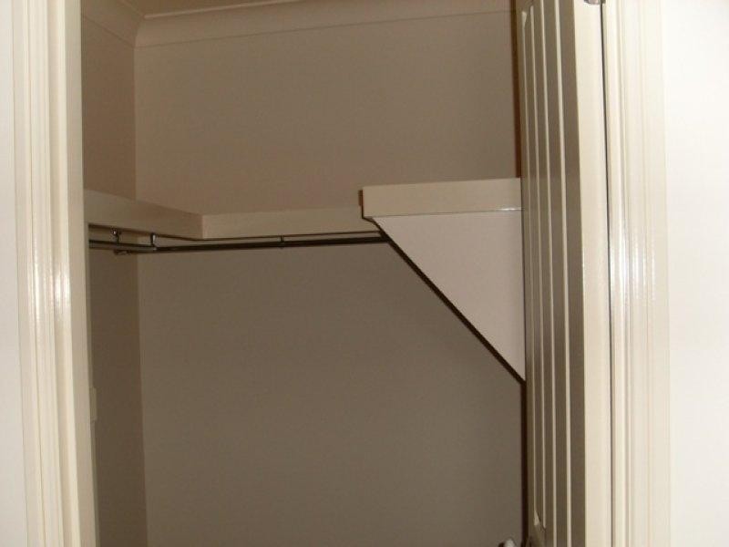 51 Lockyer  Pl, Drewvale QLD 4116