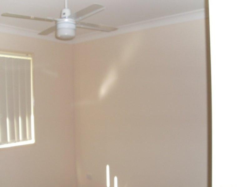 51 Lockyer  Pl, Drewvale QLD 4116