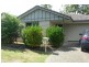 4 Phillips Lane, Drewvale QLD 4116