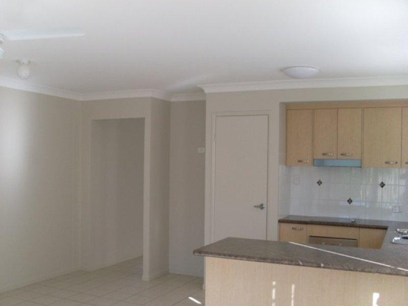 4 Phillips Lane, Drewvale QLD 4116