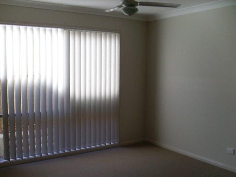 4 Phillips Lane, Drewvale QLD 4116