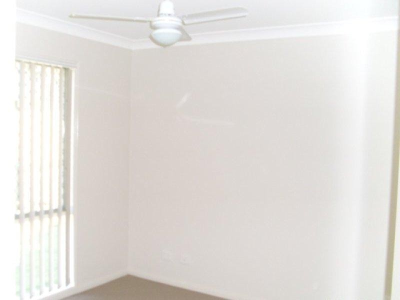 4 Phillips Lane, Drewvale QLD 4116