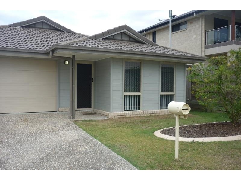 57 Lockyer Pl, Drewvale QLD 4116