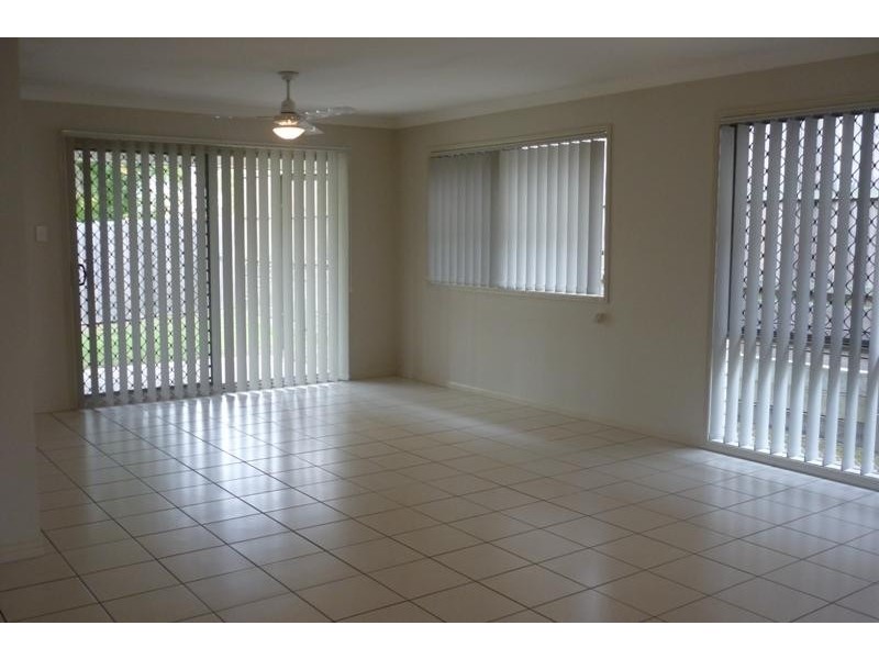 57 Lockyer Pl, Drewvale QLD 4116