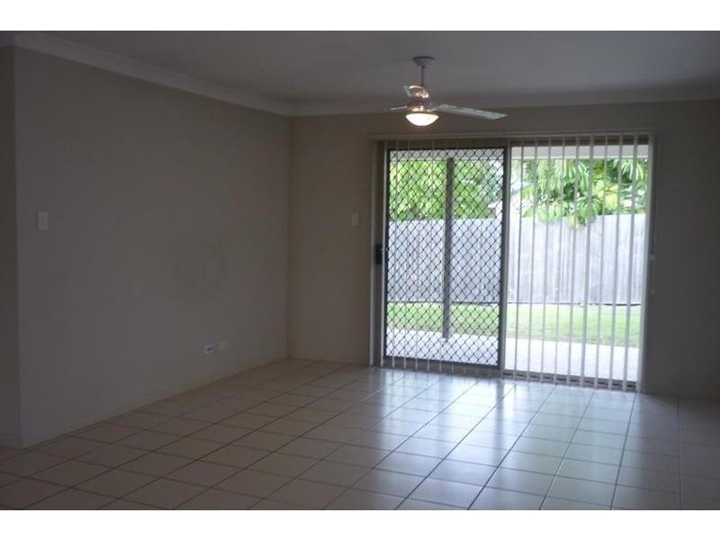 57 Lockyer Pl, Drewvale QLD 4116