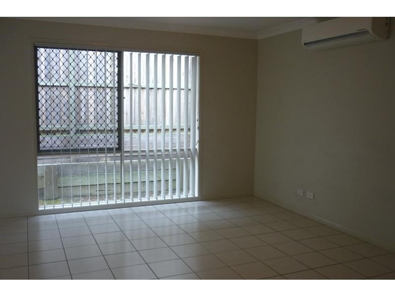 57 Lockyer Pl, Drewvale QLD 4116