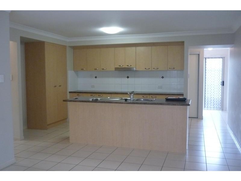 57 Lockyer Pl, Drewvale QLD 4116