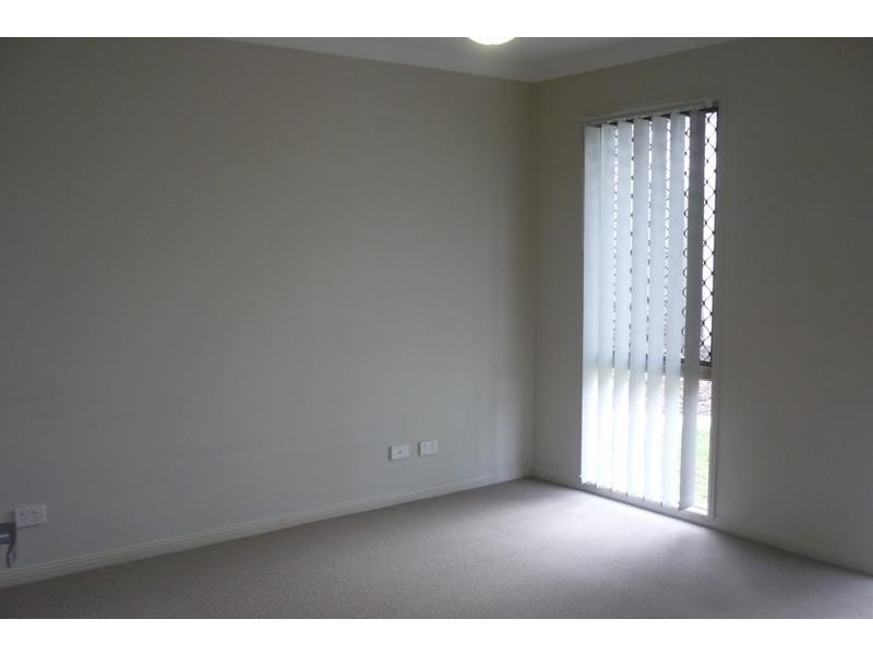 57 Lockyer Pl, Drewvale QLD 4116