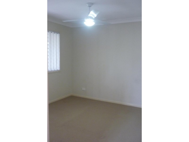 57 Lockyer Pl, Drewvale QLD 4116