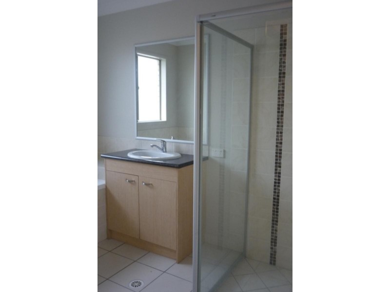 57 Lockyer Pl, Drewvale QLD 4116